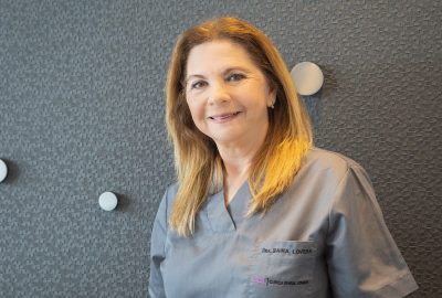 10 Dra. Zaira Lovera Prado (Especialista en Estética Dental)
